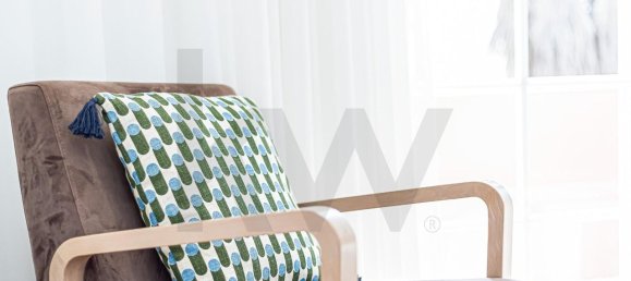 3 غرف نوم منزل في Porches, Portugal رقم 78414 31