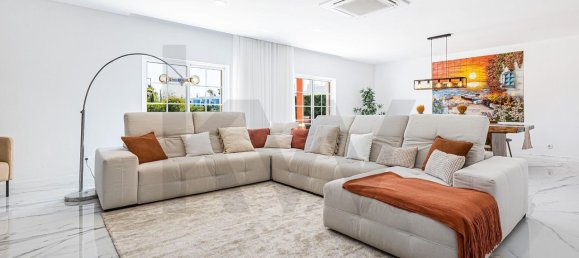 3 غرف نوم منزل في Porches, Portugal رقم 78414 11