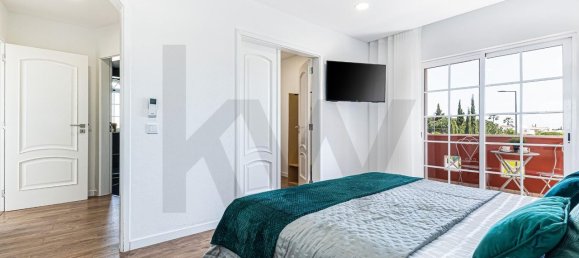 3 غرف نوم منزل في Porches, Portugal رقم 78414 23