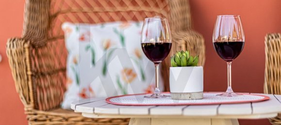 3 غرف نوم منزل في Porches, Portugal رقم 78414 9