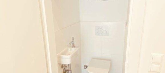 2 rooms Apartment in Rudolfsheim-Funfhaus, Austria No. 261202 19