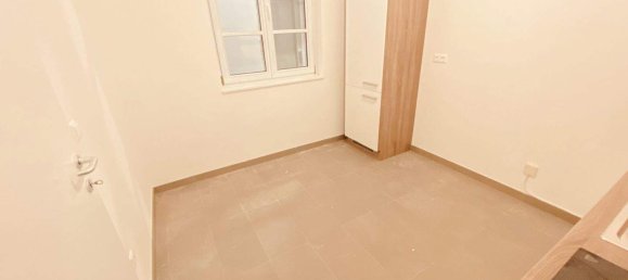 2 rooms Apartment in Rudolfsheim-Funfhaus, Austria No. 261202 16