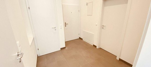 2 rooms Apartment in Rudolfsheim-Funfhaus, Austria No. 261202 13