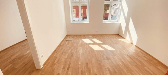 2 rooms Apartment in Rudolfsheim-Funfhaus, Austria No. 261202 4