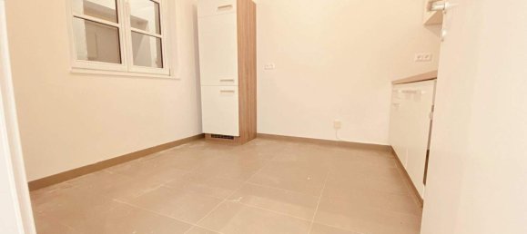 2 rooms Apartment in Rudolfsheim-Funfhaus, Austria No. 261202 17