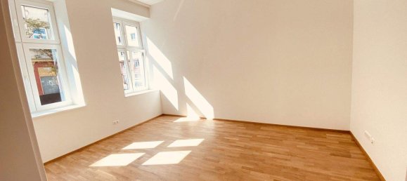 2 rooms Apartment in Rudolfsheim-Funfhaus, Austria No. 261202 6