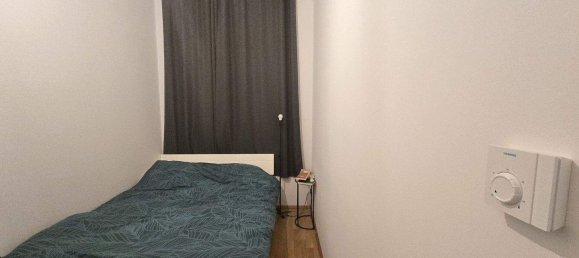 2 rooms Apartment in Rudolfsheim-Funfhaus, Austria No. 261202 10