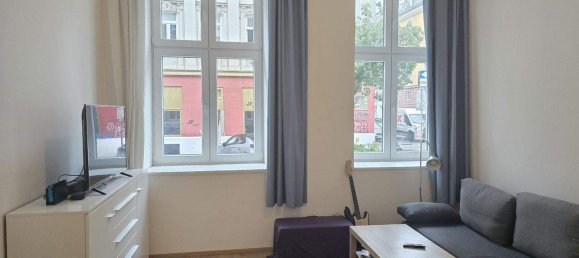 2 rooms Apartment in Rudolfsheim-Funfhaus, Austria No. 261202 5