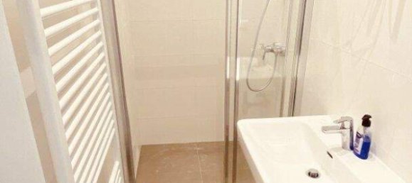 2 rooms Apartment in Rudolfsheim-Funfhaus, Austria No. 261202 18