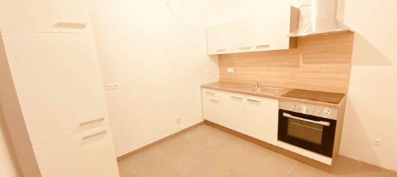 2 rooms Apartment in Rudolfsheim-Funfhaus, Austria No. 261202 15