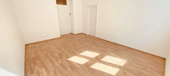 2 rooms Apartment in Rudolfsheim-Funfhaus, Austria No. 261202 8