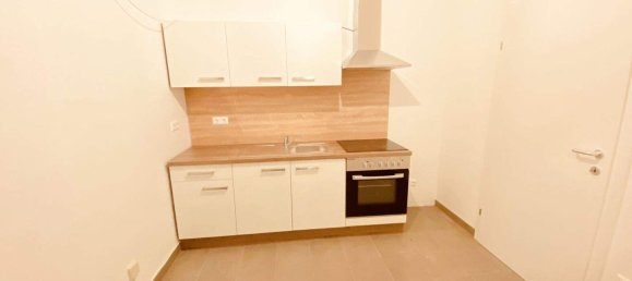 2 rooms Apartment in Rudolfsheim-Funfhaus, Austria No. 261202 14