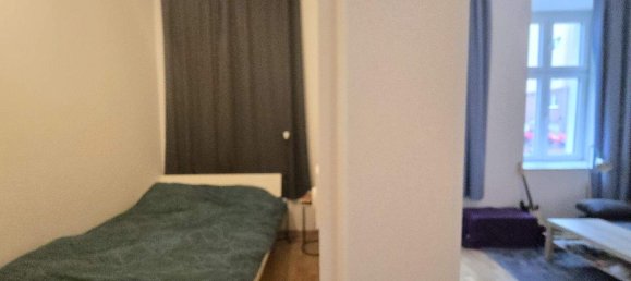 2 rooms Apartment in Rudolfsheim-Funfhaus, Austria No. 261202 9