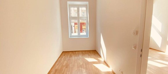 2 rooms Apartment in Rudolfsheim-Funfhaus, Austria No. 261202 11