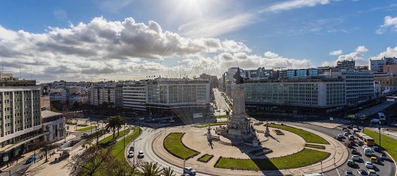 3 bedrooms Apartment in Lisbon, Portugal No. 117185 36