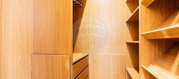 3 bedrooms Apartment in Lisbon, Portugal No. 117185 16