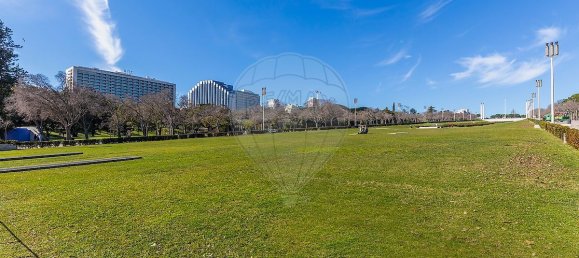 3 bedrooms Apartment in Lisbon, Portugal No. 117185 35