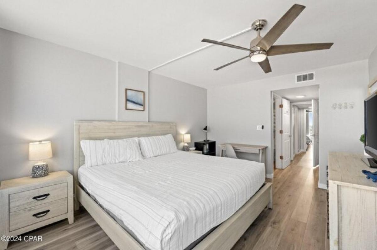 2 bedrooms House in Panama City Beach, USA No. 439619