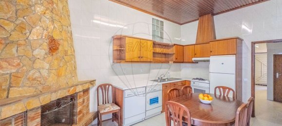 2 Schlafzimmer Haus in Pechao, Portugal, Nr. 24941 4