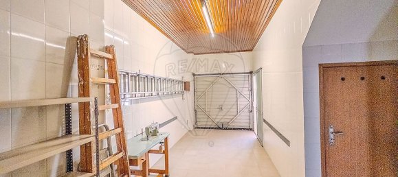 2 Schlafzimmer Haus in Pechao, Portugal, Nr. 24941 6