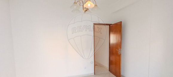 2 Schlafzimmer Haus in Pechao, Portugal, Nr. 24941 10