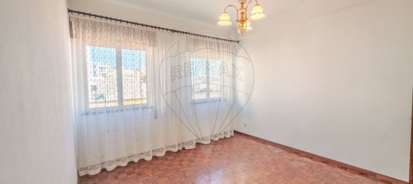 2 Schlafzimmer Haus in Pechao, Portugal, Nr. 24941 8