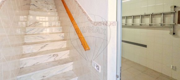 2 Schlafzimmer Haus in Pechao, Portugal, Nr. 24941 17