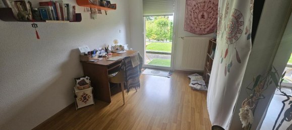 Apartamento de 3 dormitorios en Thann, France No. 66592 10