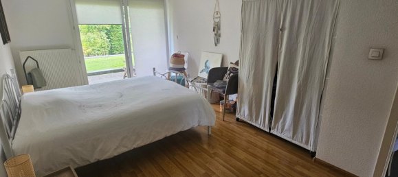 Apartamento de 3 dormitorios en Thann, France No. 66592 9