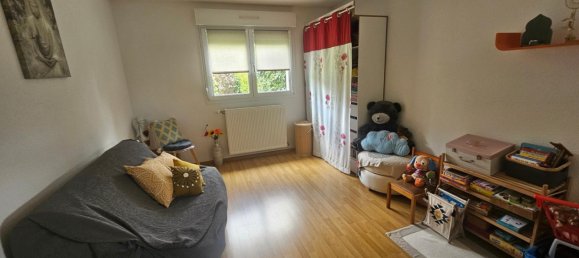 Apartamento de 3 dormitorios en Thann, France No. 66592 8