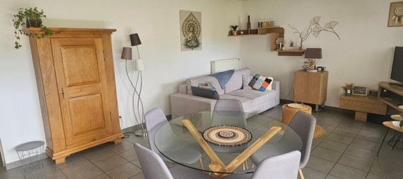 Apartamento de 3 dormitorios en Thann, France No. 66592 5