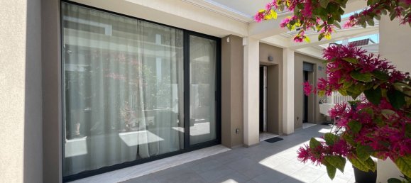 2 bedrooms House in San Benedetto del Tronto, Italy No. 61206 7