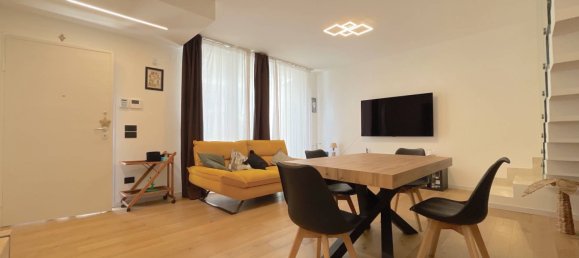 2 bedrooms House in San Benedetto del Tronto, Italy No. 61206 5