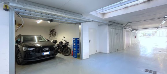 2 bedrooms House in San Benedetto del Tronto, Italy No. 61206 22