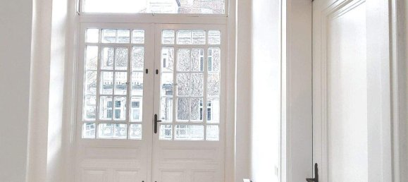 4 rooms Apartment in Wahring, Austria No. 204517 13