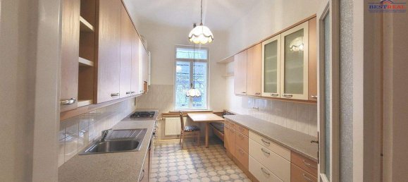 4 rooms Apartment in Wahring, Austria No. 204517 4