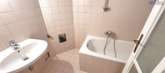 4 rooms Apartment in Wahring, Austria No. 204517 11
