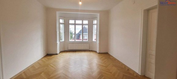 4 rooms Apartment in Wahring, Austria No. 204517 3