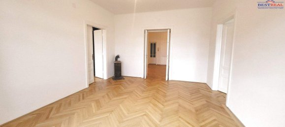 4 rooms Apartment in Wahring, Austria No. 204517 7