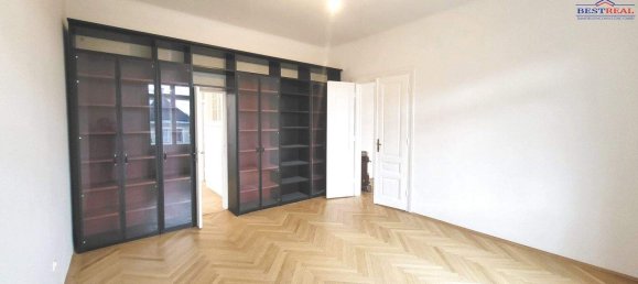 4 rooms Apartment in Wahring, Austria No. 204517 12