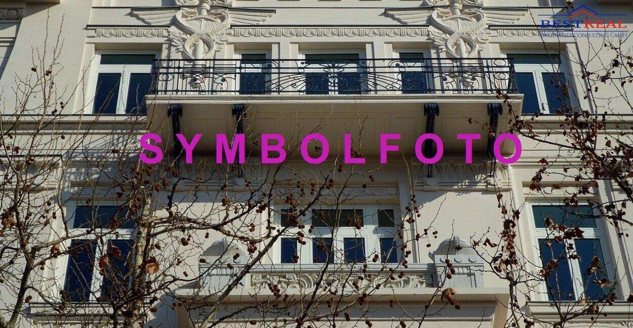 4 rooms Apartment in Wahring, Austria No. 204517