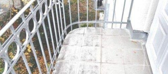 4 rooms Apartment in Wahring, Austria No. 204517 14