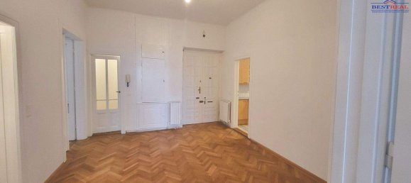 4 rooms Apartment in Wahring, Austria No. 204517 10