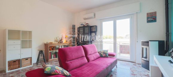 Квартира с 2 спальнями в Форли, Италия № 378580 22