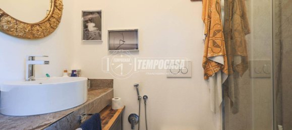 Квартира с 2 спальнями в Форли, Италия № 378580 14