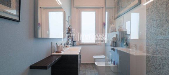 Квартира с 2 спальнями в Форли, Италия № 378580 12