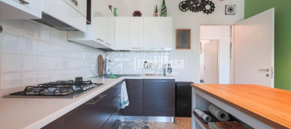 Квартира с 2 спальнями в Форли, Италия № 378580 21