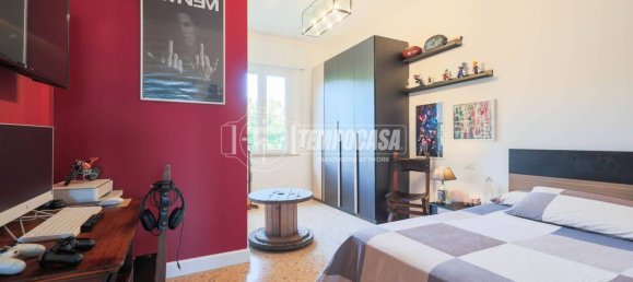 Квартира с 2 спальнями в Форли, Италия № 378580 17