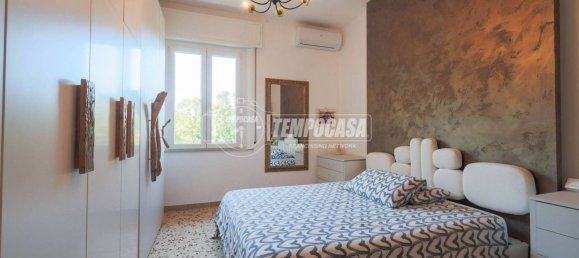 Квартира с 2 спальнями в Форли, Италия № 378580 7