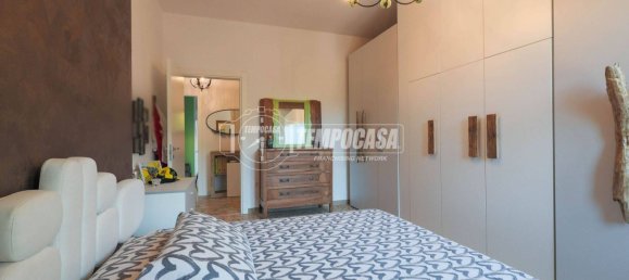 Квартира с 2 спальнями в Форли, Италия № 378580 5